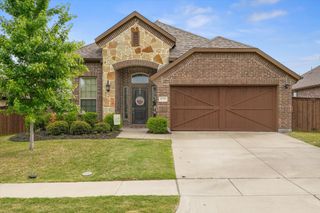1790 Amalfi Drive, Mclendon Chisholm, TX 75032