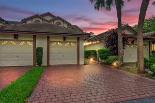 11652 19th Dr 11652, Coral Springs, FL 33071