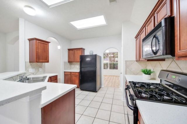 12003 Cottage Elm Court, Houston, TX 77089