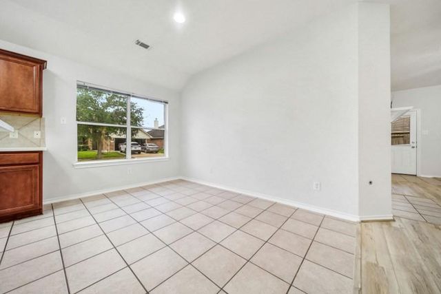 12003 Cottage Elm Court, Houston, TX 77089