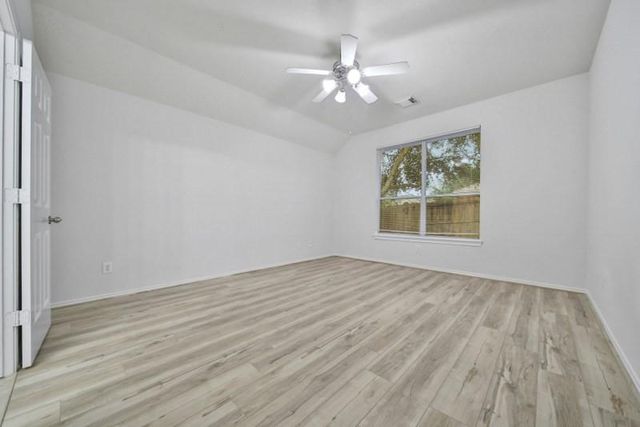 12003 Cottage Elm Court, Houston, TX 77089