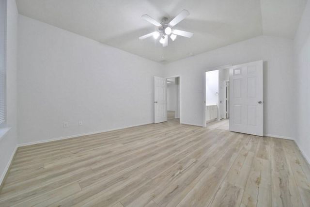 12003 Cottage Elm Court, Houston, TX 77089