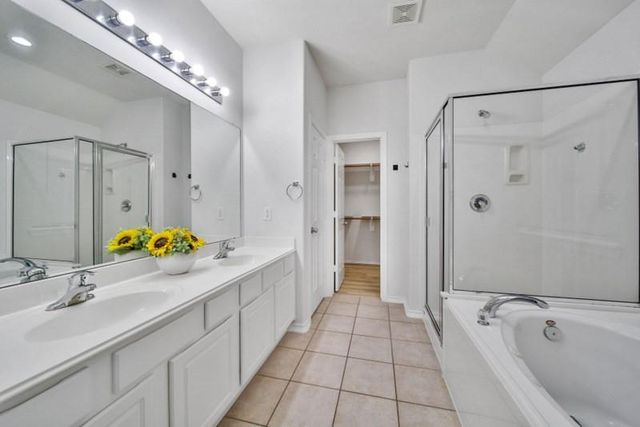 12003 Cottage Elm Court, Houston, TX 77089