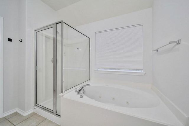 12003 Cottage Elm Court, Houston, TX 77089