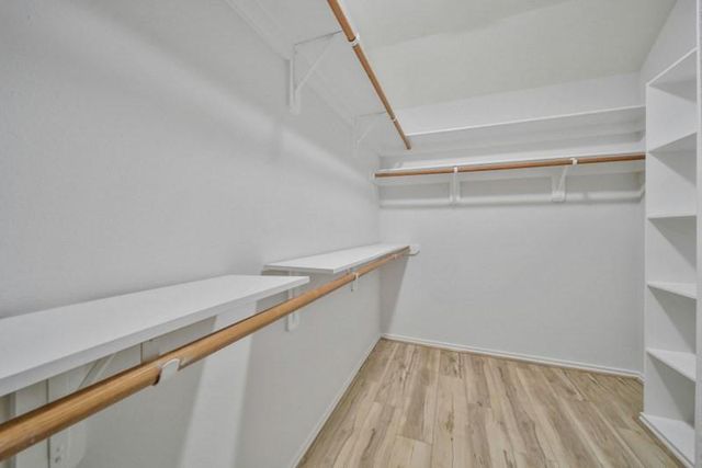 12003 Cottage Elm Court, Houston, TX 77089