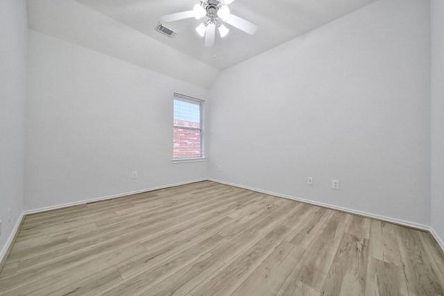 12003 Cottage Elm Court, Houston, TX 77089