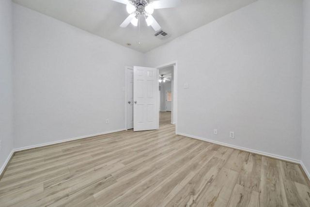 12003 Cottage Elm Court, Houston, TX 77089