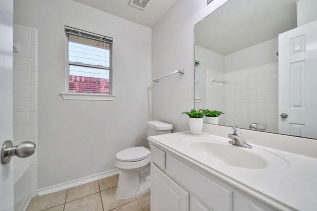 12003 Cottage Elm Court, Houston, TX 77089