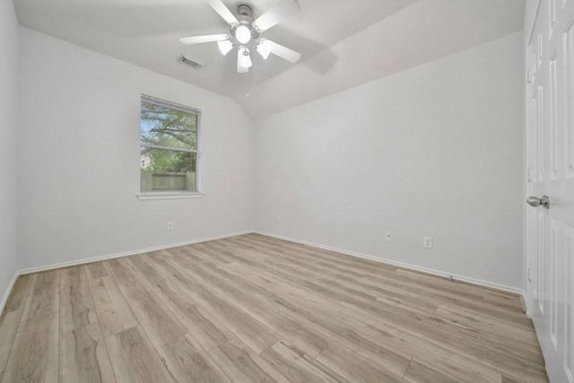 12003 Cottage Elm Court, Houston, TX 77089