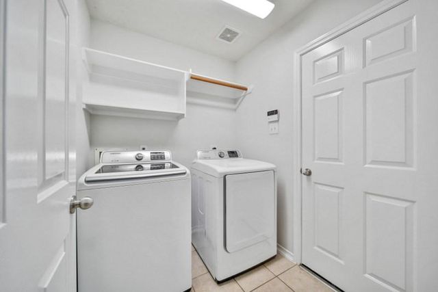 12003 Cottage Elm Court, Houston, TX 77089