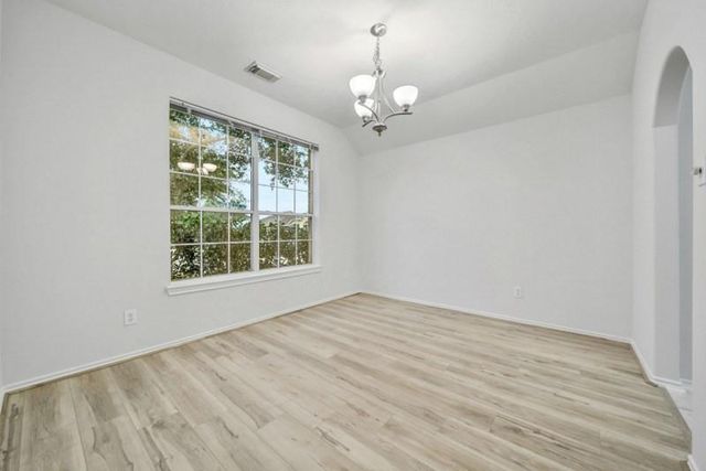 12003 Cottage Elm Court, Houston, TX 77089