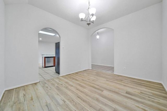 12003 Cottage Elm Court, Houston, TX 77089