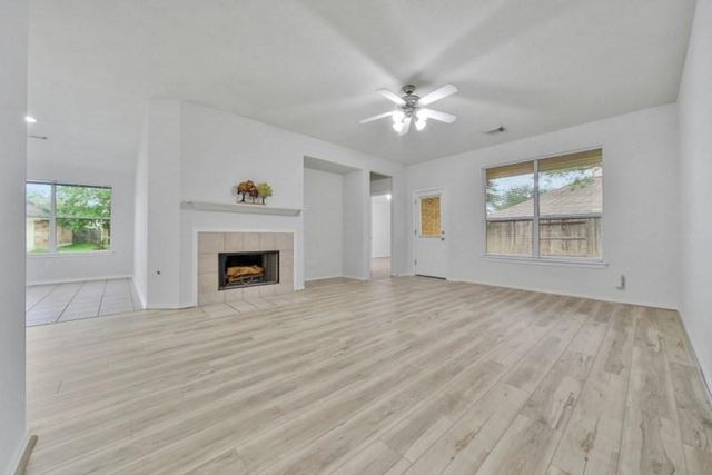 12003 Cottage Elm Court, Houston, TX 77089