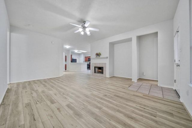 12003 Cottage Elm Court, Houston, TX 77089