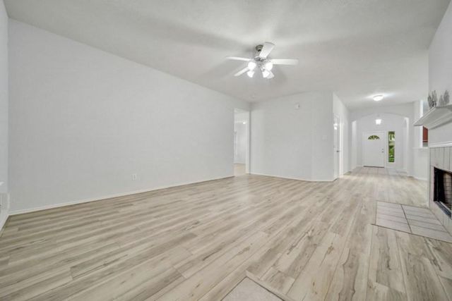 12003 Cottage Elm Court, Houston, TX 77089