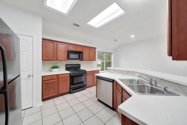 12003 Cottage Elm Court, Houston, TX 77089