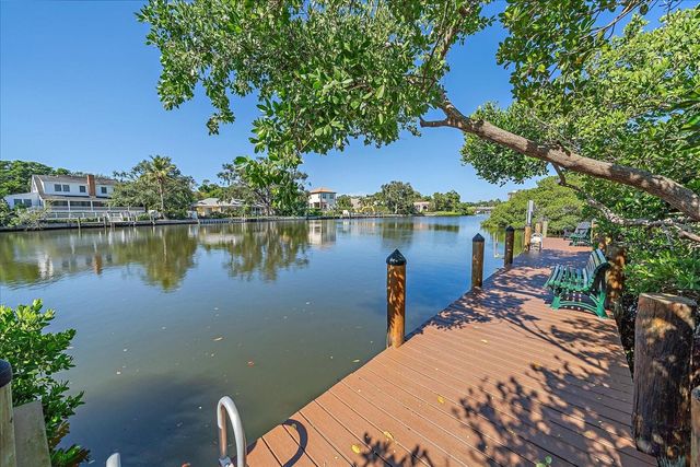 850 S TAMIAMI TRAIL 207, Sarasota, FL 34236