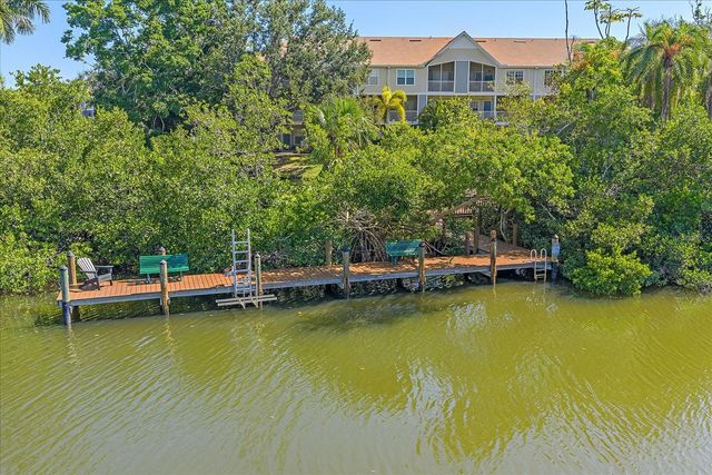 850 S TAMIAMI TRAIL 207, Sarasota, FL 34236