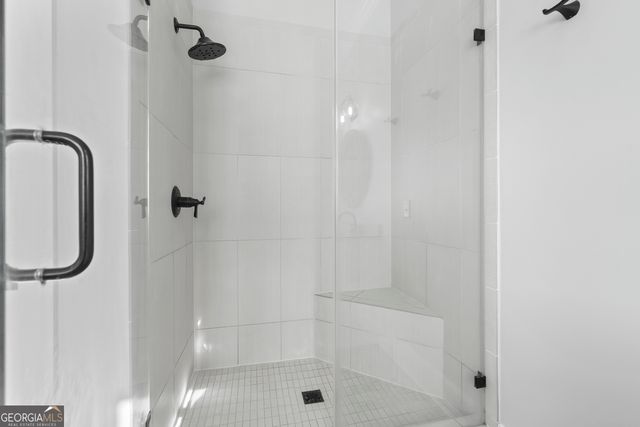 855 Jasper Street, Madison, GA 30650