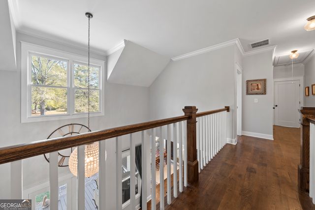 855 Jasper Street, Madison, GA 30650