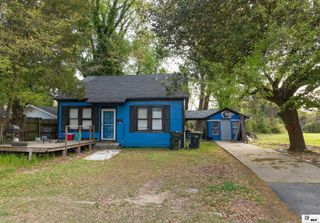 113 PEAR STREET, West Monroe, LA 71292