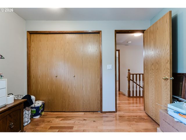 5131 TREVON St, Eugene, OR 97402