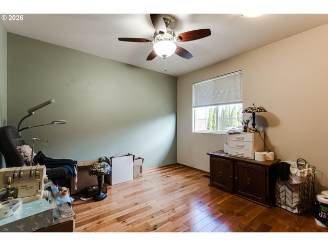 5131 TREVON St, Eugene, OR 97402