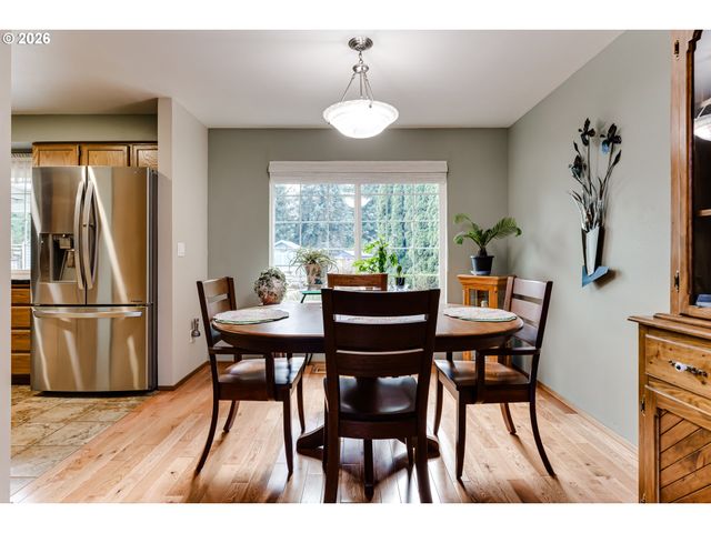 5131 TREVON St, Eugene, OR 97402