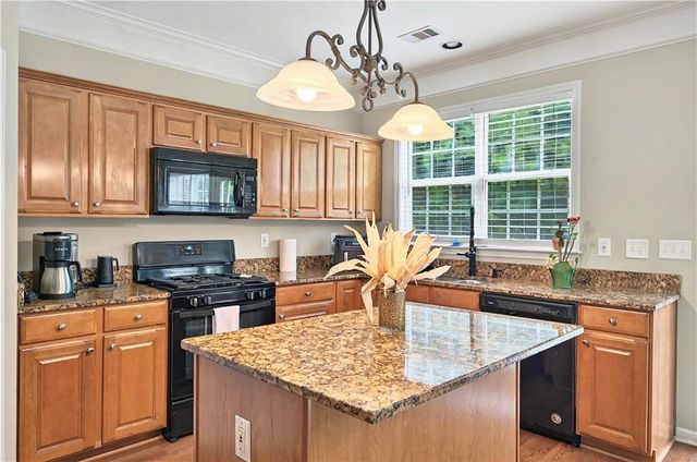 780 Potters Bar Lane, Johns Creek, GA 30024