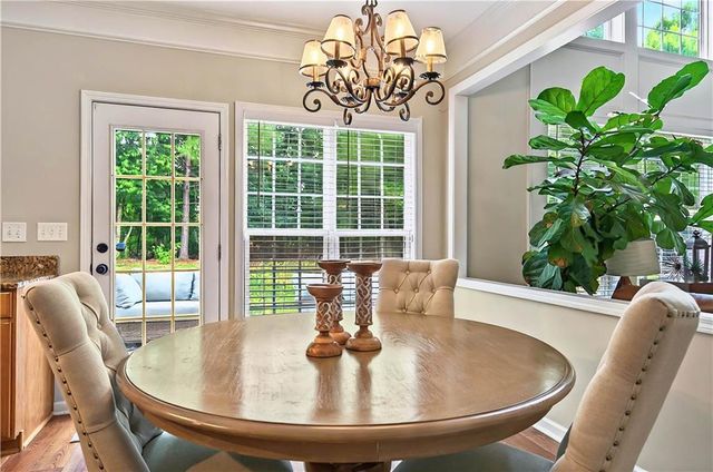 780 Potters Bar Lane, Johns Creek, GA 30024