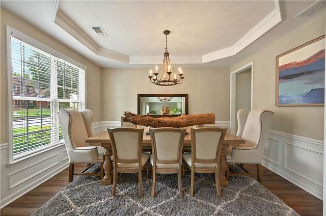 780 Potters Bar Lane, Johns Creek, GA 30024