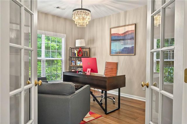 780 Potters Bar Lane, Johns Creek, GA 30024