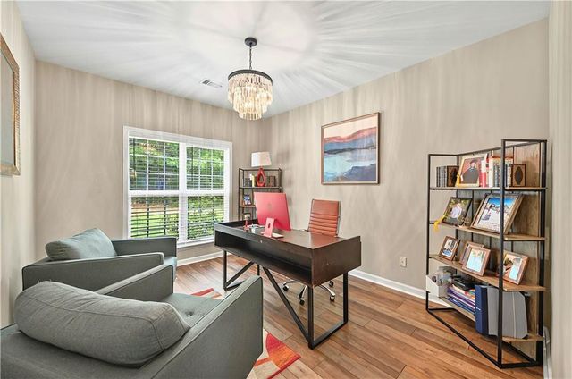 780 Potters Bar Lane, Johns Creek, GA 30024