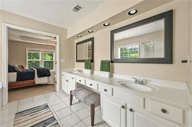 780 Potters Bar Lane, Johns Creek, GA 30024