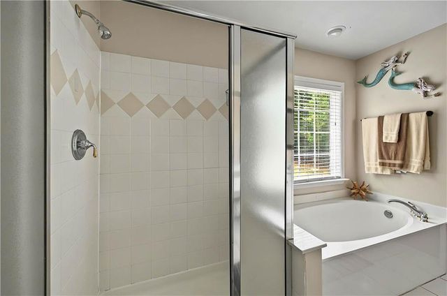 780 Potters Bar Lane, Johns Creek, GA 30024