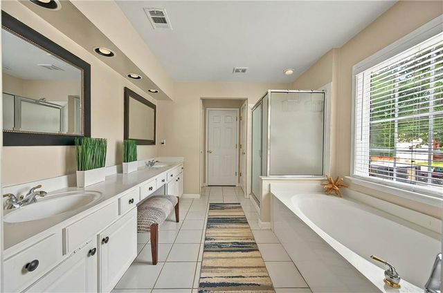 780 Potters Bar Lane, Johns Creek, GA 30024
