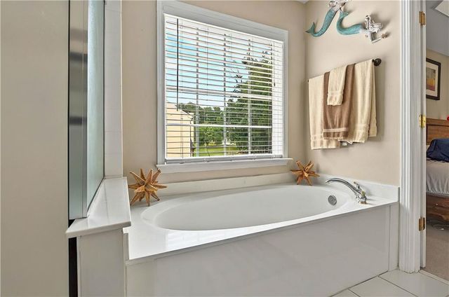 780 Potters Bar Lane, Johns Creek, GA 30024
