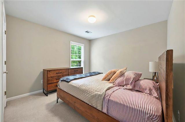 780 Potters Bar Lane, Johns Creek, GA 30024