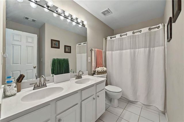 780 Potters Bar Lane, Johns Creek, GA 30024