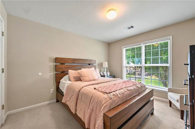 780 Potters Bar Lane, Johns Creek, GA 30024