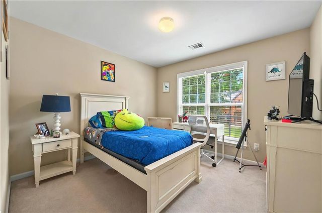 780 Potters Bar Lane, Johns Creek, GA 30024