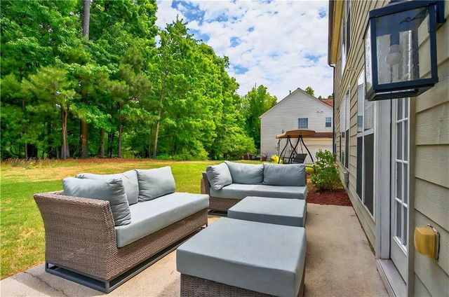 780 Potters Bar Lane, Johns Creek, GA 30024