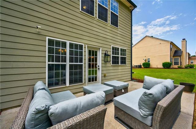780 Potters Bar Lane, Johns Creek, GA 30024