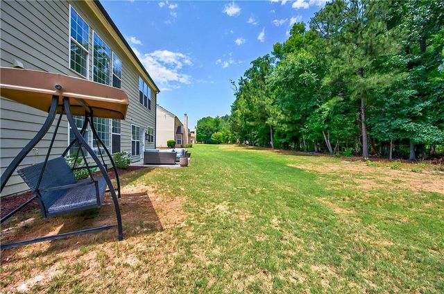 780 Potters Bar Lane, Johns Creek, GA 30024