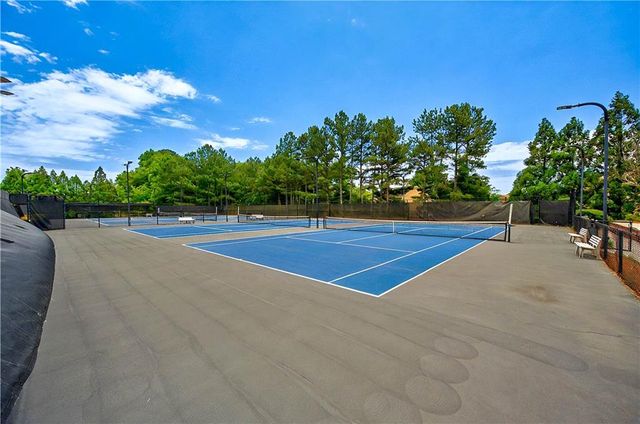 780 Potters Bar Lane, Johns Creek, GA 30024
