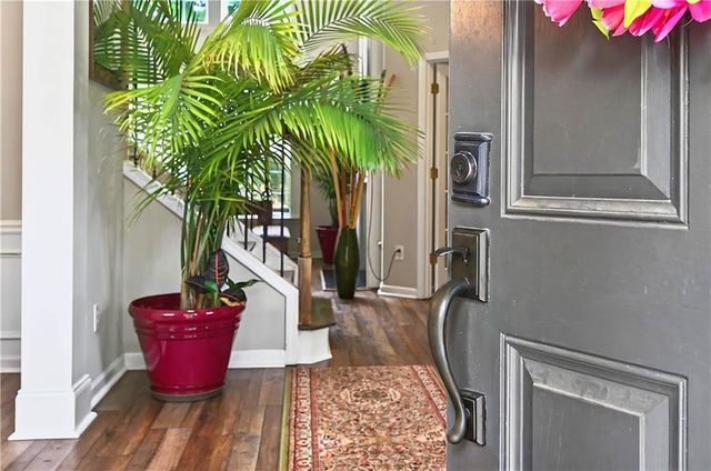 780 Potters Bar Lane, Johns Creek, GA 30024