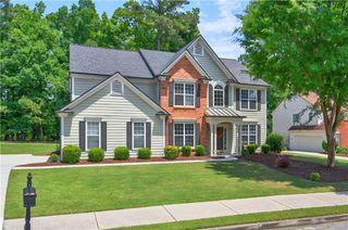 780 Potters Bar Lane, Johns Creek, GA 30024