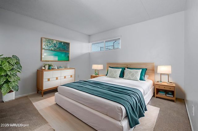 7141 N 16TH Street 35, Phoenix, AZ 85020
