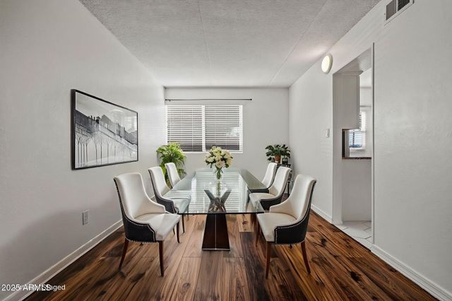 7141 N 16TH Street 35, Phoenix, AZ 85020