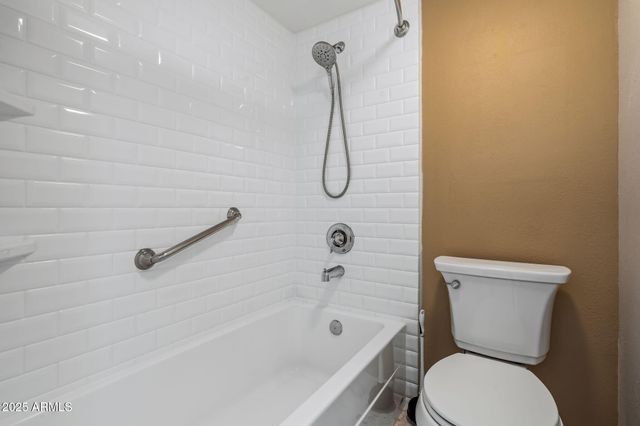7141 N 16TH Street 35, Phoenix, AZ 85020